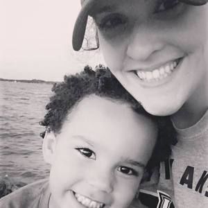 Meet your Posher, Car